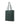 [JILLSTUART] Heart DIA Shopper Bag 5色 /PU /31X35X9.5 - コクモト KOCUMOTO