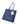 [JILLSTUART] Heart DIA Shopper Bag 5色 /PU /31X35X9.5 - コクモト KOCUMOTO