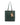 [JILLSTUART] Heart DIA Shopper Bag 5色 /PU /31X35X9.5 - コクモト KOCUMOTO