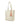 [JILLSTUART] Heart DIA Shopper Bag 5色 /PU /31X35X9.5 - コクモト KOCUMOTO