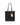 [JILLSTUART] Heart DIA Shopper Bag 5色 /PU /31X35X9.5 - コクモト KOCUMOTO