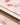 [JILLSTUART] [HEART] Heart Pattern Pink Cowhide Card Holder - コクモト KOCUMOTO