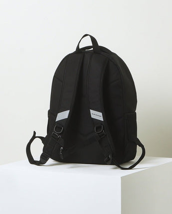 [JILLSTUART] [KIDS] Logo embroidery backpack 4色 子供バッグ スクールバッグ - コクモト KOCUMOTO