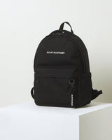 [JILLSTUART] [KIDS] Logo embroidery backpack 4色 子供バッグ スクールバッグ - コクモト KOCUMOTO