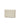 [JILLSTUART] Leather studded compact business card 半財布 2色 - コクモト KOCUMOTO
