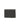 [JILLSTUART] Leather studded compact business card 半財布 2色 - コクモト KOCUMOTO