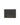 [JILLSTUART] Leather studded compact business card 半財布 2色 - コクモト KOCUMOTO