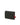 [JILLSTUART] [Paper wallet]Black logo print cowhide semi-wallet - コクモト KOCUMOTO