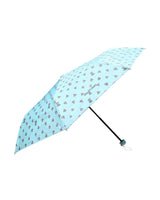 [JILLSTUART] Petit pattern lightweight umbrella and parasol 2色 新商品 紫外線遮断 傘 量産 セット商品 贈り物 韓国ブランド 韓国人気 友情ギフト - コクモト KOCUMOTO