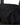 [JILLSTUART] Unisex Shopping Bag with Nylon Lettering(L) 2色 - コクモト KOCUMOTO