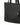 [JILLSTUART] Unisex Shopping Bag with Nylon Lettering(L) 2色 - コクモト KOCUMOTO