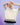 [JILLSTUART] Unisex Shopping Bag with Nylon Lettering(L) 2色 - コクモト KOCUMOTO