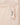 [JILLSTUART] Unisex Shopping Bag with Nylon Lettering(L) 2色 - コクモト KOCUMOTO