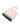 [JILLSTUART] Unisex Shopping Bag with Nylon Lettering(L) 2色 - コクモト KOCUMOTO