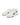 [JILLSTUART x Reebok] [23FW] BB 4000 II Sneakers [23.5-24.5](JSSO3DC1WE2) - コクモト KOCUMOTO