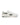 [JILLSTUART x Reebok] [23FW] BB 4000 II Sneakers [23.5-24.5](JSSO3DC1WE2) - コクモト KOCUMOTO