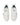 [JILLSTUART x Reebok] [23FW] BB 4000 II Sneakers [23.5-24.5](JSSO3DC1WE2) - コクモト KOCUMOTO
