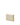 [JILLSTUART] xSmiley® Logo Printed Cowhide 2段 半財布 2色 - コクモト KOCUMOTO