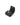[JILLSTUART][22FW] AirPods 第3世代 generation leather case _ 2色 [韓国人気] - コクモト KOCUMOTO