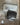 [JILLSTUART][22FW] AirPods 第3世代 generation leather case _ 2色 [韓国人気] - コクモト KOCUMOTO