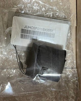 [JILLSTUART][22FW] AirPods 第3世代 generation leather case _ 2色 [韓国人気] - コクモト KOCUMOTO