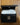 [JILLSTUART][22FW] AirPods 第3世代 generation leather case _ 2色 [韓国人気] - コクモト KOCUMOTO