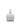 [JILLSTUART][22FW] AirPods 第3世代 generation leather case _ 2色 [韓国人気] - コクモト KOCUMOTO