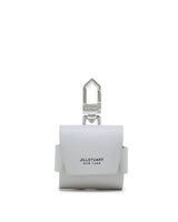 [JILLSTUART][22FW] AirPods 第3世代 generation leather case _ 2色 [韓国人気] - コクモト KOCUMOTO