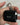 [JILLSTUART][22FW] AirPods 第3世代 generation leather case _ 2色 [韓国人気] - コクモト KOCUMOTO