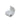 [JILLSTUART][22FW] AirPods 第3世代 generation leather case _ 2色 [韓国人気] - コクモト KOCUMOTO