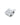 [JILLSTUART][22FW] AirPods 第3世代 generation leather case _ 2色 [韓国人気] - コクモト KOCUMOTO