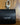 [JILLSTUART][22FW] AirPods 第3世代 generation leather case _ 2色 [韓国人気] - コクモト KOCUMOTO