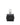 [JILLSTUART][22FW] AirPods 第3世代 generation leather case _ 2色 [韓国人気] - コクモト KOCUMOTO