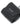 [JILLSTUART][22FW] AirPods 第3世代 generation leather case _ 2色 [韓国人気] - コクモト KOCUMOTO
