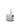 [JILLSTUART][22FW] AirPods 第3世代 generation leather case _ 2色 [韓国人気] - コクモト KOCUMOTO