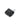 [JILLSTUART][22FW] AirPods 第3世代 generation leather case _ 2色 [韓国人気] - コクモト KOCUMOTO