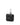 [JILLSTUART][22FW] AirPods 第3世代 generation leather case _ 2色 [韓国人気] - コクモト KOCUMOTO