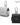 [JILLSTUART][22FW] AirPods 第3世代 generation leather case _ 2色 [韓国人気] - コクモト KOCUMOTO