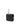 [JILLSTUART][22FW] AirPods 第3世代 generation leather case _ 2色 [韓国人気] - コクモト KOCUMOTO
