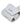 [JILLSTUART][22FW] AirPods 第3世代 generation leather case _ 2色 [韓国人気] - コクモト KOCUMOTO