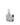 [JILLSTUART][22FW] AirPods 第3世代 generation leather case _ 2色 [韓国人気] - コクモト KOCUMOTO