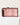 [JILLSTUART][22FW][KIDS] Color matching necklace type wallet _ PINK - コクモト KOCUMOTO