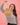 [JILLSTUART][22FW][Momo] Logo embroidered corduroy bucket bag _ BEIGE デイリー 女性バッグ - コクモト KOCUMOTO