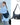 [JILLSTUART][23FW] Canvas stitch body cross and shoulder bag 韓国人気 韓国ファッション 女性バッグ ショルダーバッグ クロスバック 大学生 ファッションバッグ ハ - コクモト KOCUMOTO