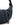 [JILLSTUART][23FW] Canvas stitch body cross and shoulder bag 韓国人気 韓国ファッション 女性バッグ ショルダーバッグ クロスバック 大学生 ファッションバッグ ハ - コクモト KOCUMOTO
