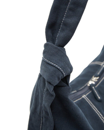 [JILLSTUART][23FW] Canvas stitch body cross and shoulder bag 韓国人気 韓国ファッション 女性バッグ ショルダーバッグ クロスバック 大学生 ファッションバッグ ハ - コクモト KOCUMOTO