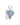 [JILLSTUART][23FW] Heart pooper keyring 3色 バッグ装飾 新商品 韓国ブランド 韓国人気 韓国ファッション 学生 大学生 贈り物 ストリートファッション カップルアイテム 友情ギフト - コクモト KOCUMOTO