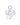 [JILLSTUART][23FW] Heart pooper keyring 3色 バッグ装飾 新商品 韓国ブランド 韓国人気 韓国ファッション 学生 大学生 贈り物 ストリートファッション カップルアイテム 友情ギフト - コクモト KOCUMOTO