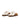 [JILLSTUART][23FW] Natural fleece mule ugg slippers _ CAMEL (22.5~25.5) 冬のブーツ 防寒用品 - コクモト KOCUMOTO
