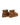 [JILLSTUART][23FW] Natural fleece ultra mini ugg platform fur boots _ CAMEL (22.5~25) 冬のブーツ 防寒用品 - コクモト KOCUMOTO